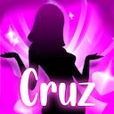 Cruz Logo